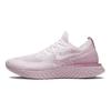 Epic React Flyknit