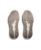 Hoka One One Rincon 4 Wide Running Size Men's Shoes, Birch/Cement, 26.0cm