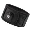 Built-in Silicone Pad Tennis Elbow Brace Pressurized Golf Elbow Strap  Gym Sport