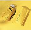 Mini Compact Pocket Umbrella Sun Anti Uv 5 Fold Rain Windproof Portable Travel