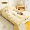 All-Season Pet Cat Sofa Bed