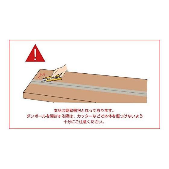 VANJOH Tenugui Frame Light Ultra-Lightweight A-S4 Camel, Approx. 680g, Vertical/Horizontal Use