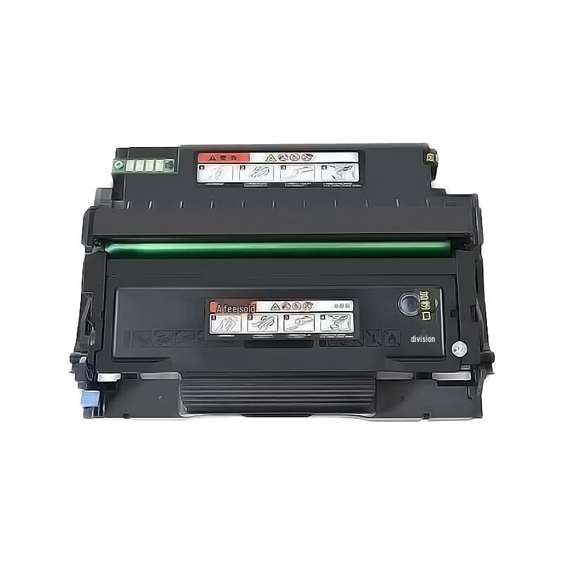Tenglida TO-405 Compatible Black Toner Cartridge