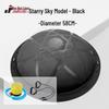 Bosu Balance Ball