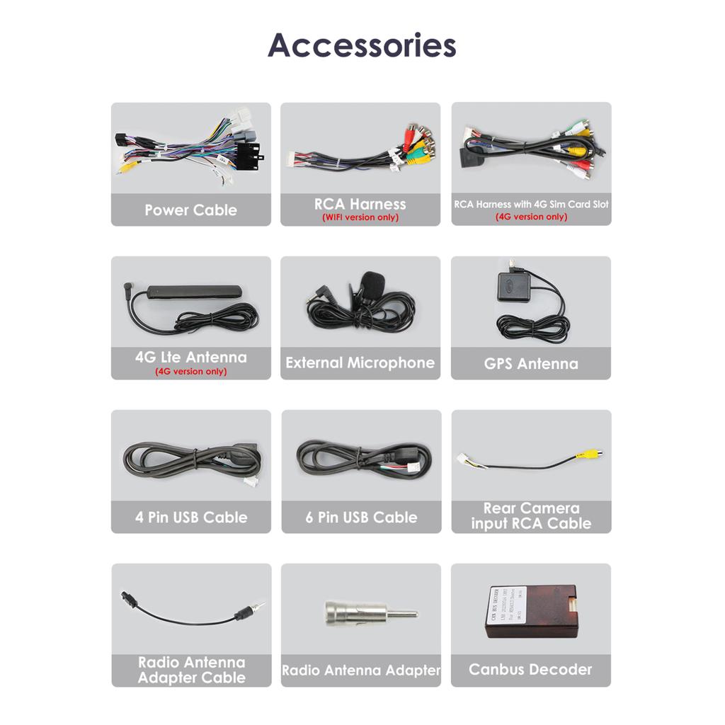 Hizpo Inteligentne RDS 7862 2din Android Autoradio dla Dacia Logan Dokker Duster Sandero Lodgy Renault Captur Symbor Duster Lada Xray 2 Multimedia GPS