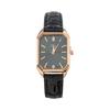 Women Fashion Leather Watch