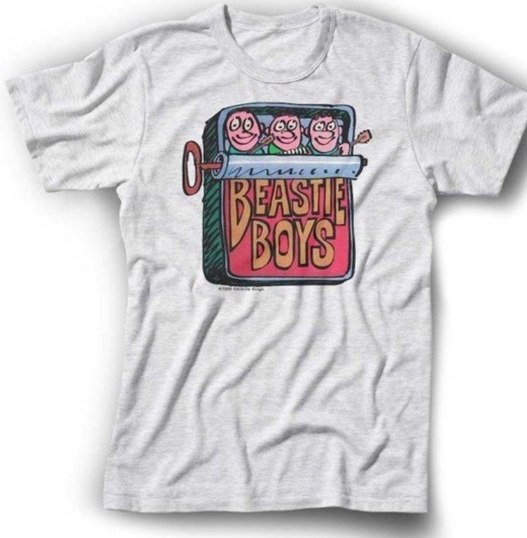 90s Vintage Achtung Baby Tour 2024 U2 Band TShirt, U2 Live At Sphere T-Shirt XXXXL