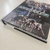 [USED] tripleS ASSEMBLE25 Album CD Opened (28)