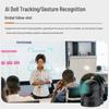 Shenghua Vision 4K NDI PTZ Video Conference Camera (CN version)