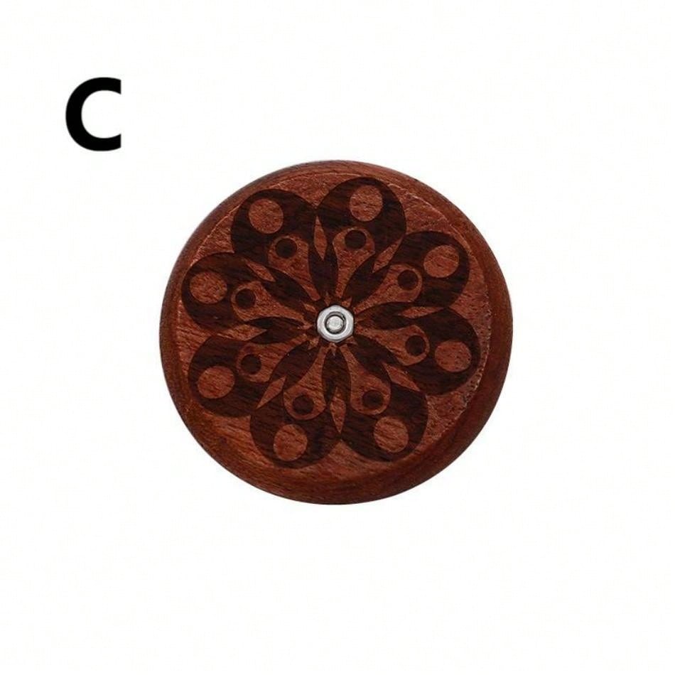 

Портативный нож для нарезки хлеба, мягкий нож для резки хлеба в европейском стиле, нож для обрезки хлеба, инструмент для выпечки C разноцветный