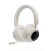 Edifier Halo Space Wireless Headset