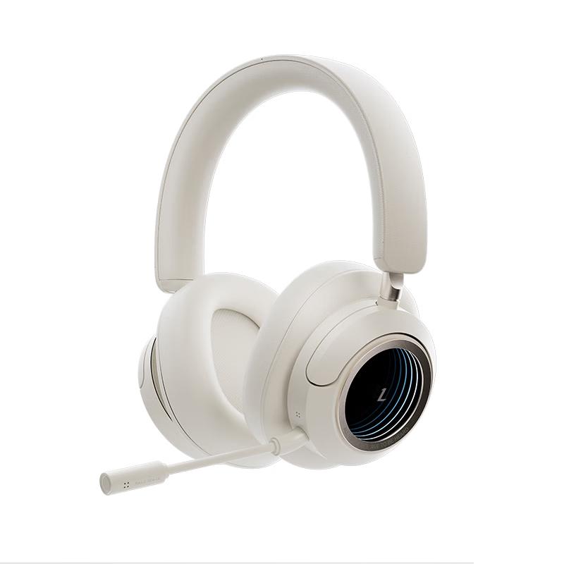 

Edifier Halo Space Wireless Headset