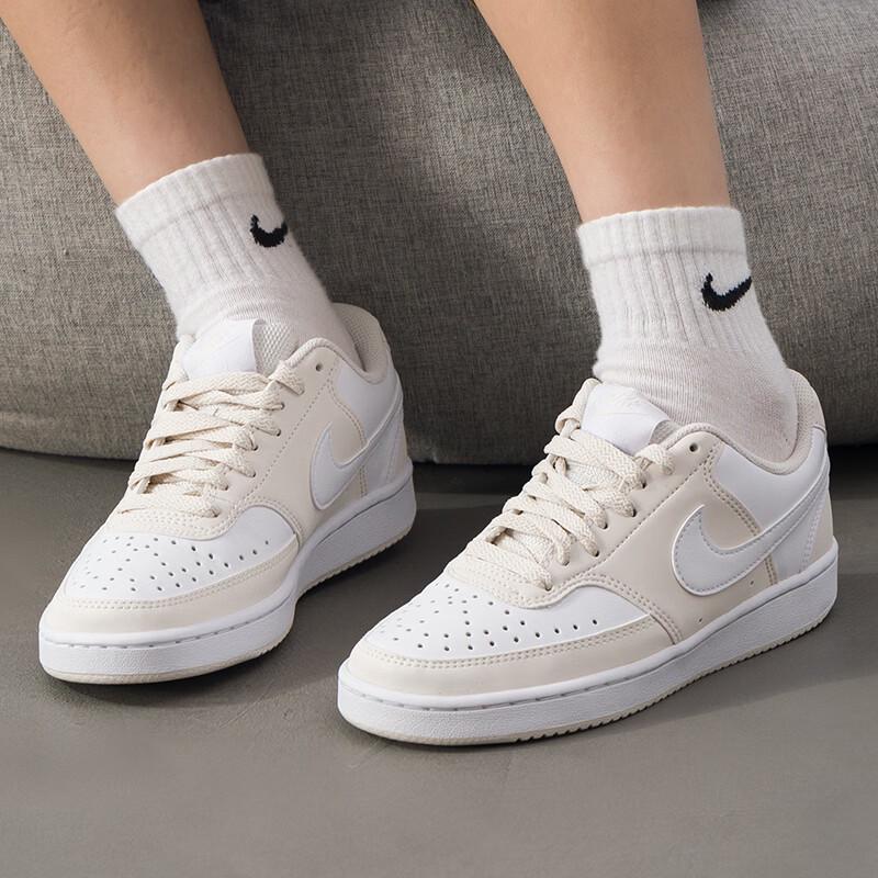 Nike IM1652-002 Women s Casual Low-Top Shoes 7.5