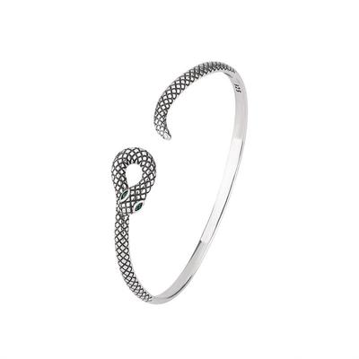 Bracciali – Bracciali a polsino