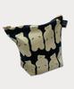 Sogonsogon Bear Pouch M