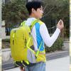 Outdoor Travel Backpack
