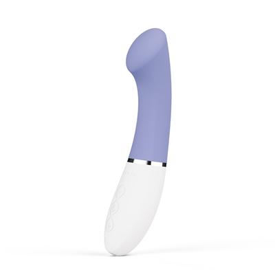 Pentru femei – Vibratoare