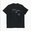 The Weeknd Xo Merchandise Shirt Hip Hop Shirt Tee Sreetwear For Men Women