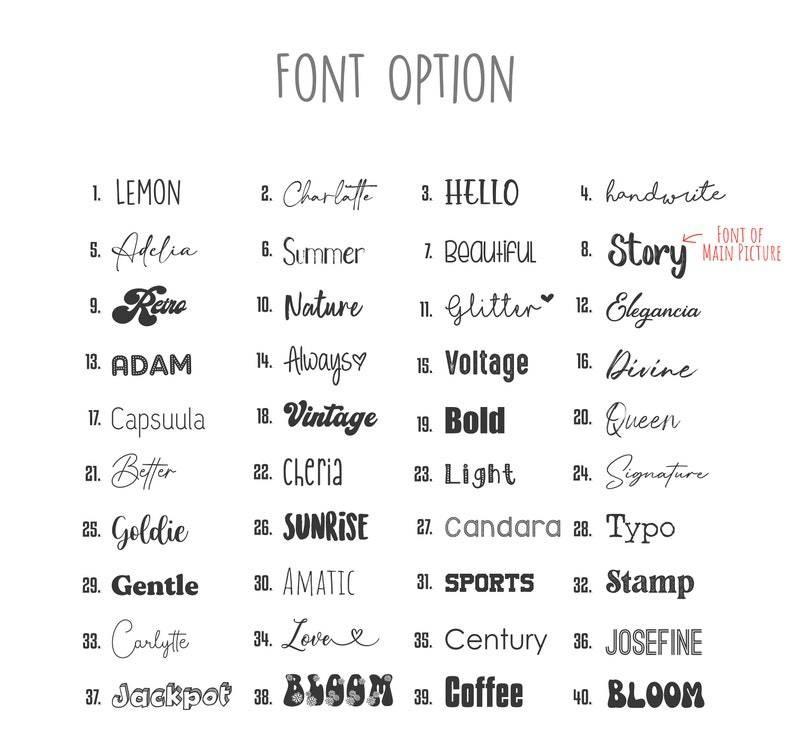 Custom Photo Logo Printed Hooded Towel Microfiber Children's Name Personalized Quick Dry Bathrobe Surf Cloak Cape Adult Kids