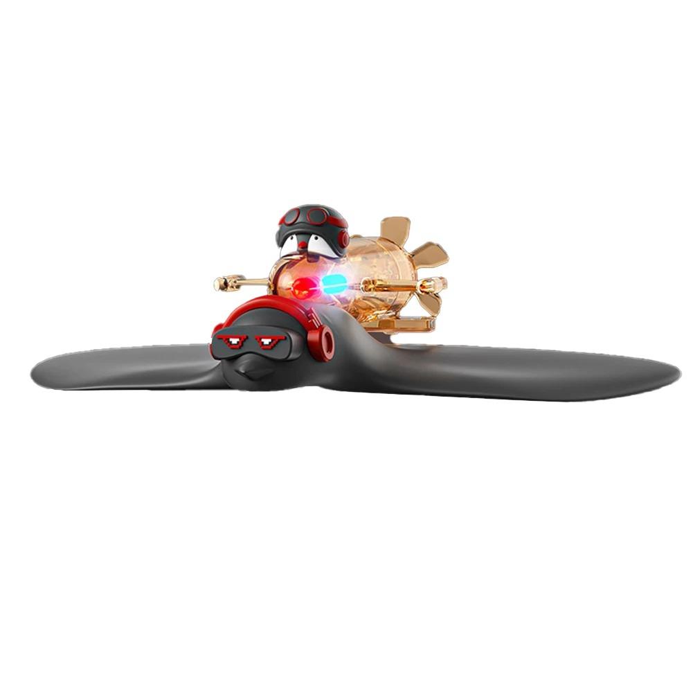 

Украшения Автомобильные Украшения Для Зеркала Заднего Вида Освещение Транспортного Средства Декор Зеркала Заднего Вида Клейкие Водонепроницаемые Автомобильные Аксессуары с Ветровым Приводом 1PCS