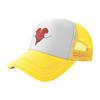 S and Heartbreak Baseball Cap Kids Hat GentleUnisex Hat Luxury Brand Fun Hats Women Beach Fashion Unisexs