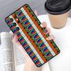 South African Flag phone case Cover For Samsung Galaxy S24 S25 Ultra S21 S22 Ultra S10E Note 10 Plus Note 20 FE S23