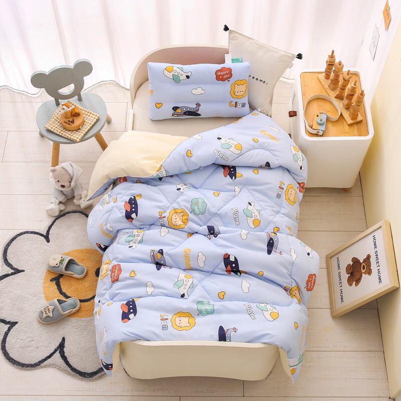 Oeny Kids' All-Season Quilt