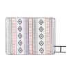 Damai Outdoor Portable Moisture-Proof Picnic Mat