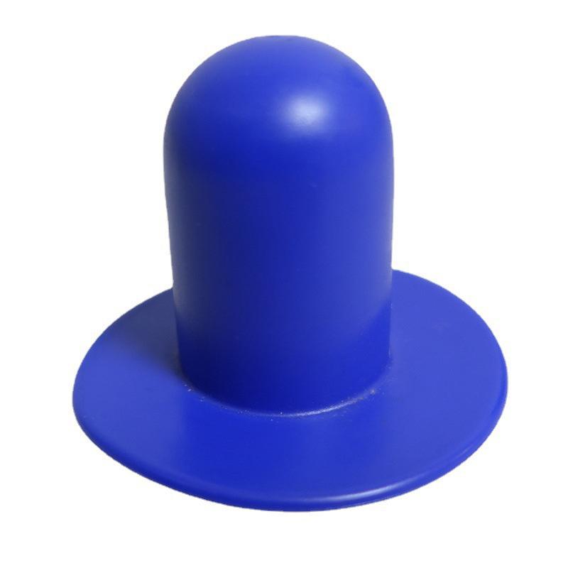 Swimming Pool Plugs Plastic For Intex Pool Wall Valve 530/1000 Gph For Coleman