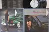 LP Record RANDY MEISNER (POCO, EAGLES) - Randy Meisner P10471Y ASYLUM 1978 Japan Rock Used