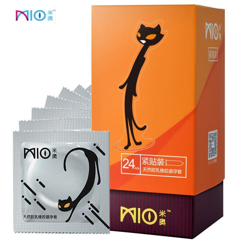 MIO 32 С€С‚. РєРѕСЂРѕР±РєР° РґР»СЏ РїСЂРµР·РµСЂРІР°С‚РёРІРѕРІ РґР»СЏ РјСѓР¶С‡РёРЅ, Р±РѕР»РµРµ РїР»РѕС‚РЅР°СЏ РїРѕСЃР°РґРєР°, Р±РѕР»РµРµ СЃРјР°Р·Р°РЅРЅР°СЏ, РјР°Р»РµРЅСЊРєРёР№ СЂР°Р·РјРµСЂ, 49 РјРј, РїРµРЅРёСЃ, СЃРµРєСЃ-РёРіСЂСѓС€РєРё S