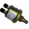 Shuntu Hongjun Oil Pressure Sensor for Dongfeng EQ2102