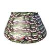 Elangyan Portable Foldable Water Storage Tank
