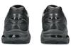 1203A375-001 Asics GT-2160 NS Black Graphite Grey (Men's)