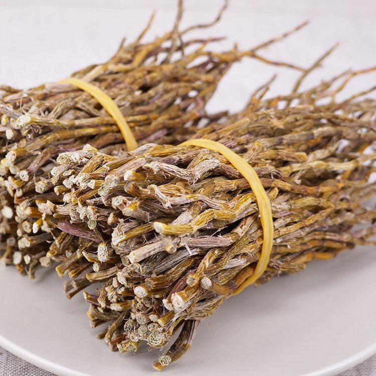 

Dendrobium Officinale порошок Iron baking strips 1g