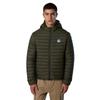 North Sails Jacket Zephyr Ultralight