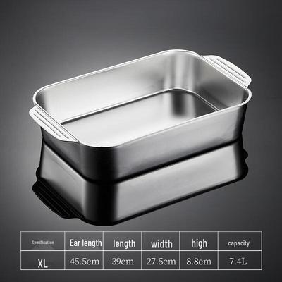 תבניות אפייה – תבניות ומחבתות לאפייה