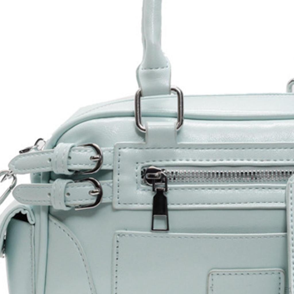 Women Handbag Stylish Casual Travel Tote for Party Work Birthday Shopping