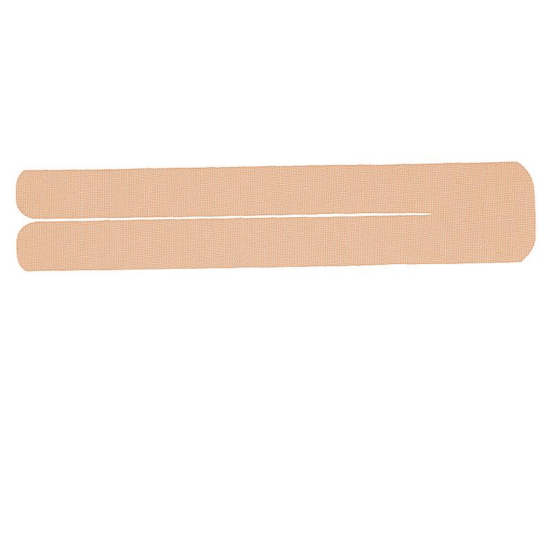 

Y-Shaped Pre-Cut Kinesiology Tape for Knee and Elbow Support