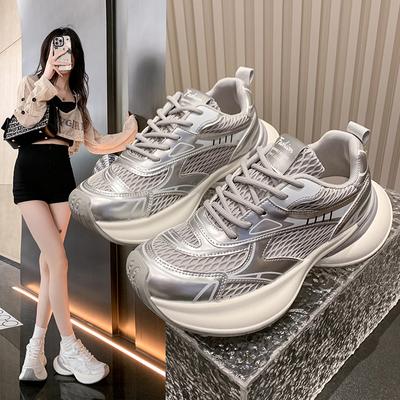 Calzado para mujer – Zapatillas deportivas