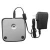 BC-152 Desktop Charger for IC-F50/F51/F61/M87/M88/V85 Walkie-Talkies