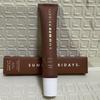 Lippenstift Freitage Sommer Feuchtigkeit Lippenpflege Fruchtgeschmack Reizend Sanft Nicht