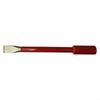 Multipurpose Carving Chisels Carving Tool for Students and Professional in Art Studios or Outdoor Setting RXJB