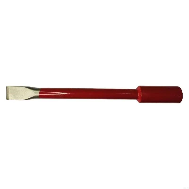 Multipurpose Carving Chisels Carving Tool for Students and Professional in Art Studios or Outdoor Setting RXJB