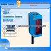 GTB6-N1212 Sick Sensor Photoelectric Switch, Brand New and Original