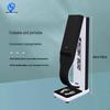 XINDINGHENG DHM-900 Commercial Height & Weight Scale