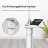 BERYL Smart Height and Weight Measuring Scale (CN Version)