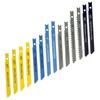 Cobalt Decker Fitting Fr High Jigsaw Metal Plastic