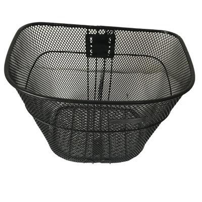 Accessori da ciclismo – Cestini e borse per bici