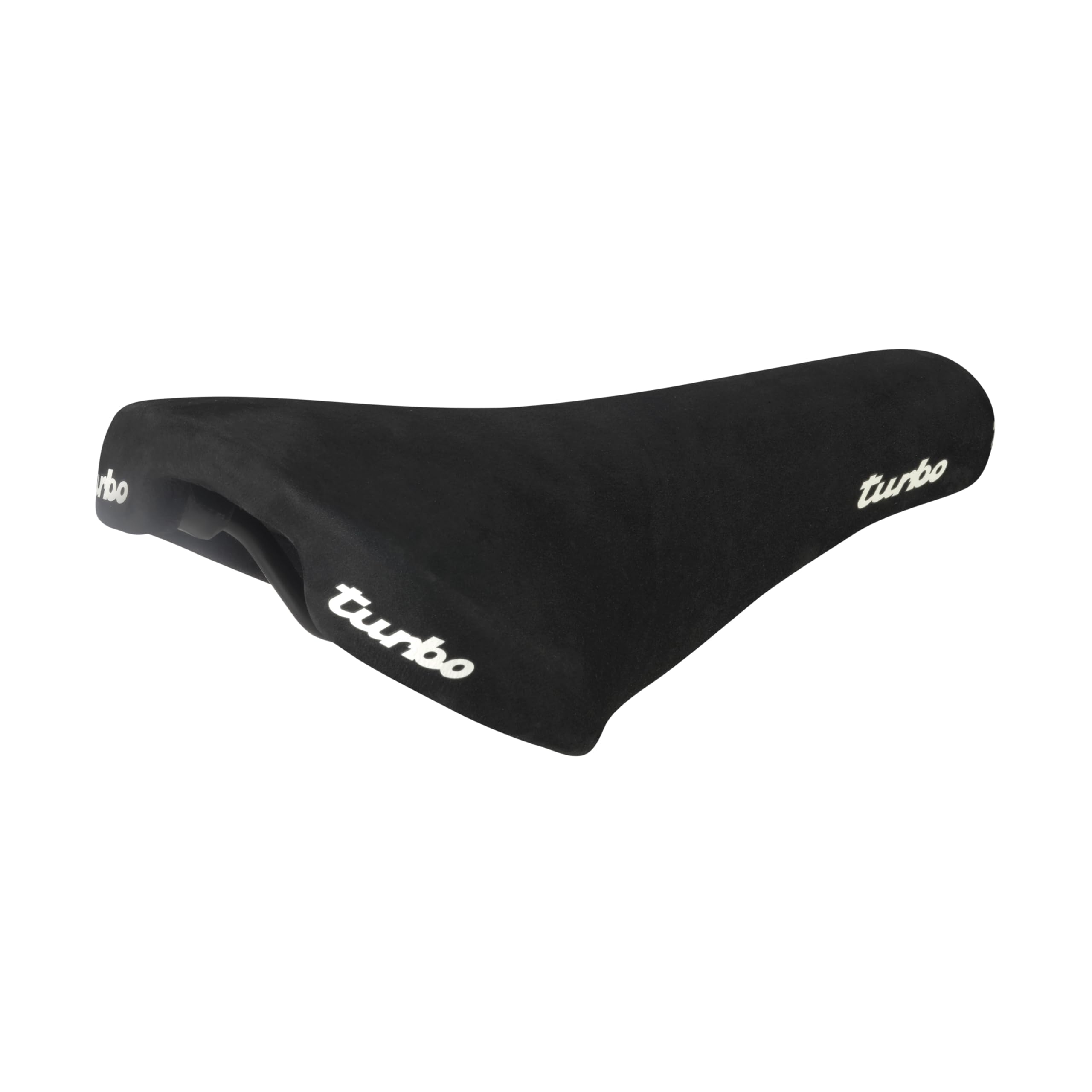 Sella Italia Turbo 1980 Черный 051A0010EC001 чёрный